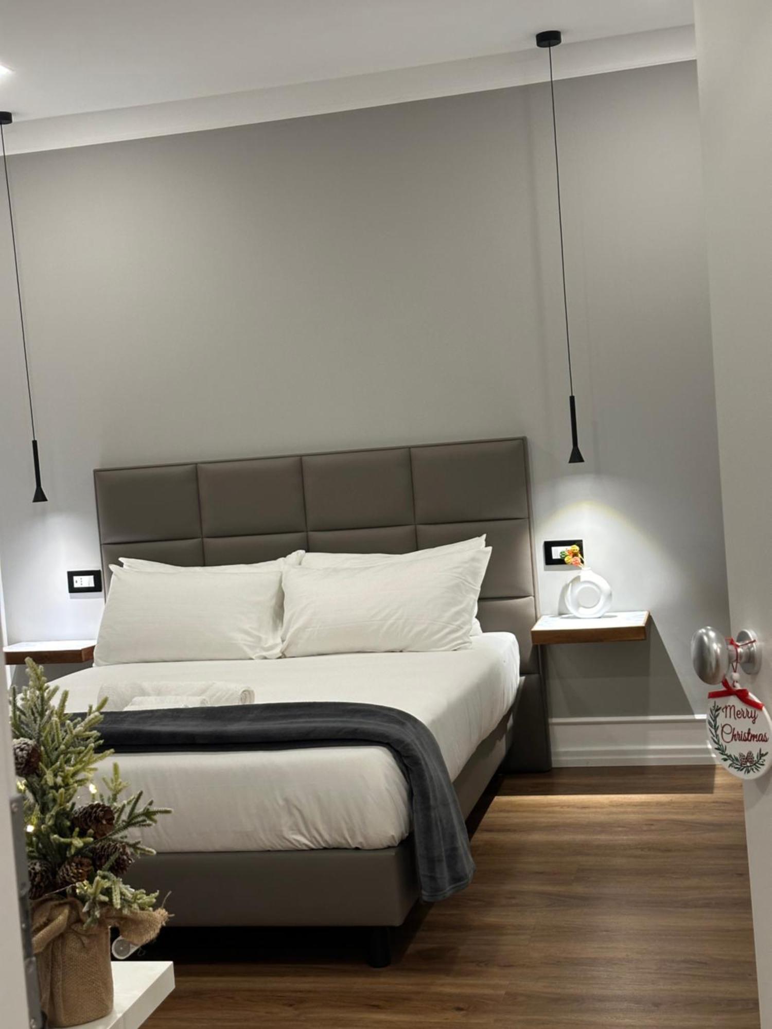 Sweet Rooms La Spezia Extérieur photo