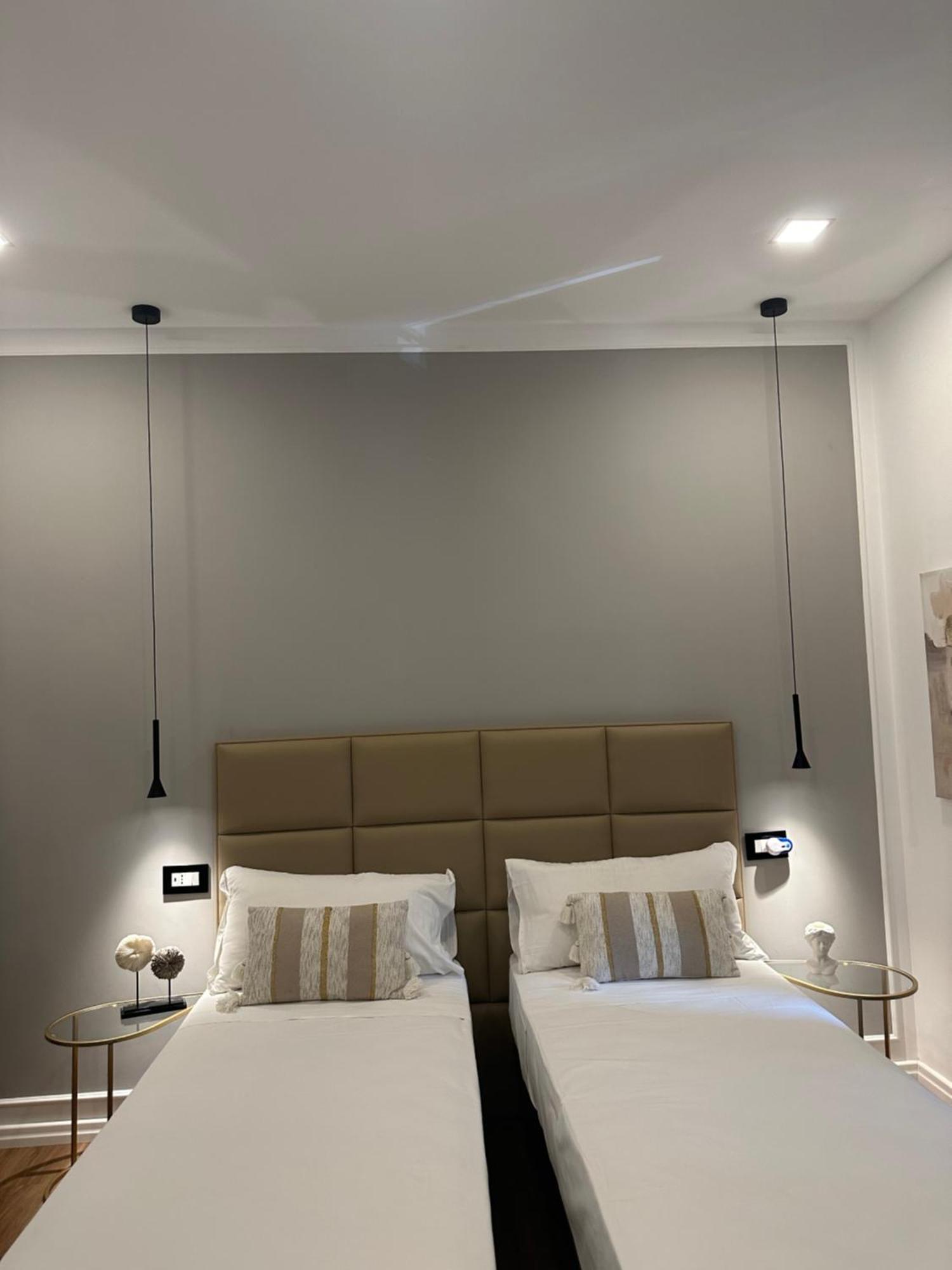 Sweet Rooms La Spezia Extérieur photo